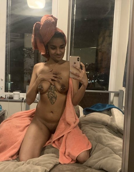 Kama.sultra nude leaked OnlyFans photo #81