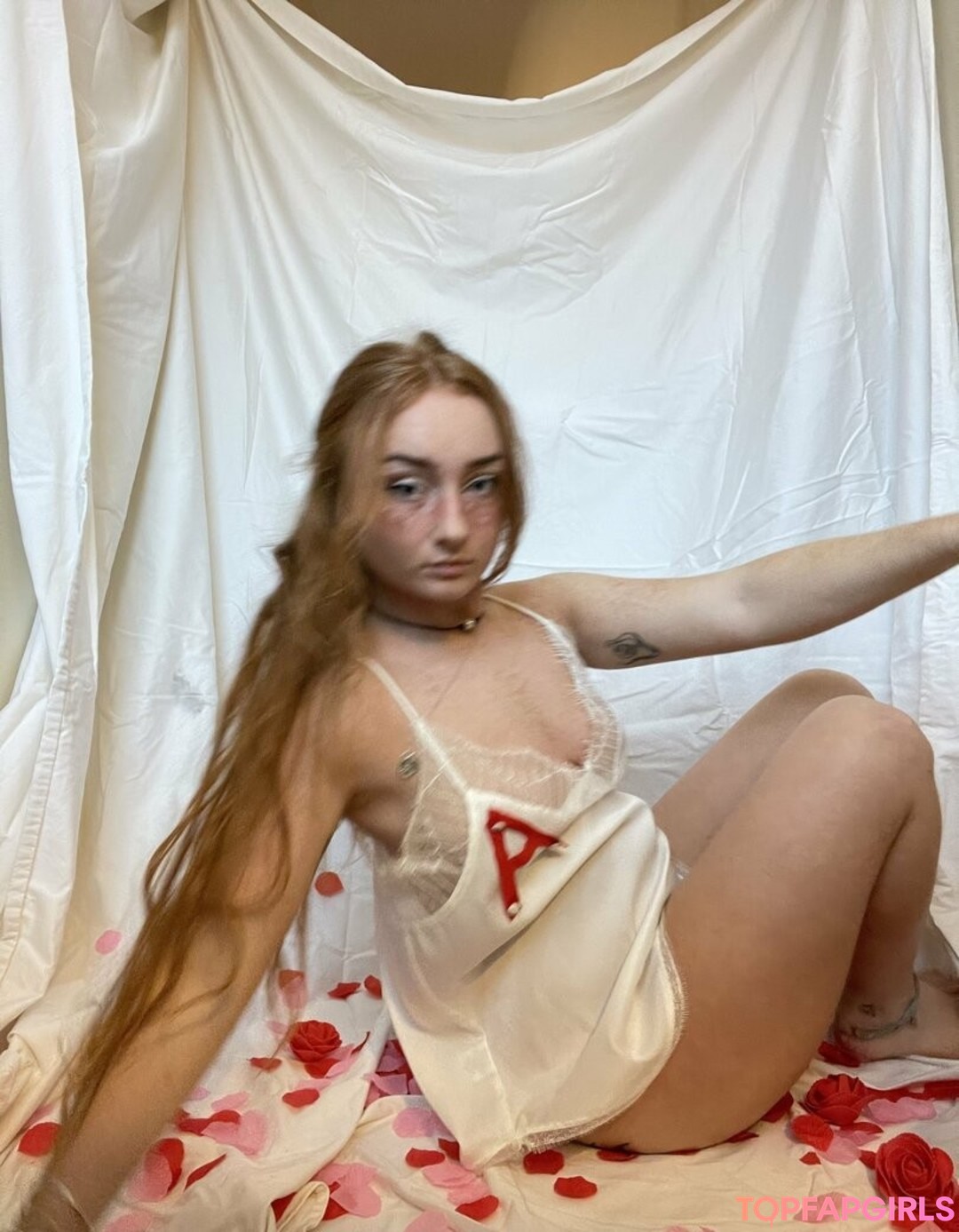 Redheadbbb Nude Leaked OnlyFans Photo #89