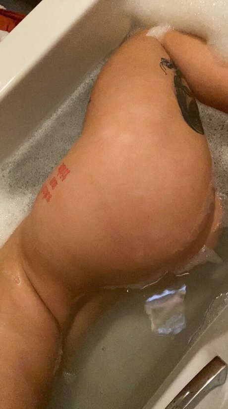 Racheaelgordon nude leaked OnlyFans photo #39