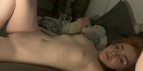 Attackpup nude leaked OnlyFans photo #38