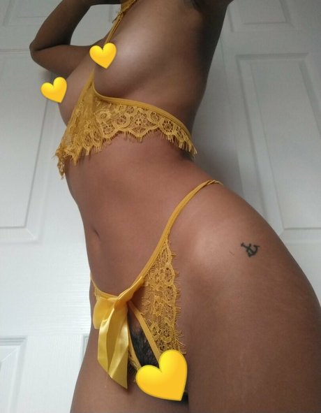 Eeebydeeeby nude leaked OnlyFans photo #20