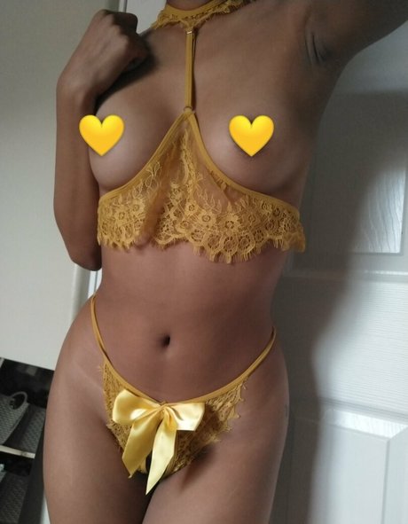 Eeebydeeeby nude leaked OnlyFans photo #21