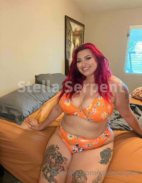 Inkedandnaughtyredhead nude leaked OnlyFans pic