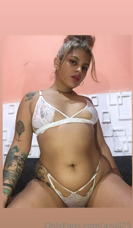 Hotblonde24 nude leaked OnlyFans pic
