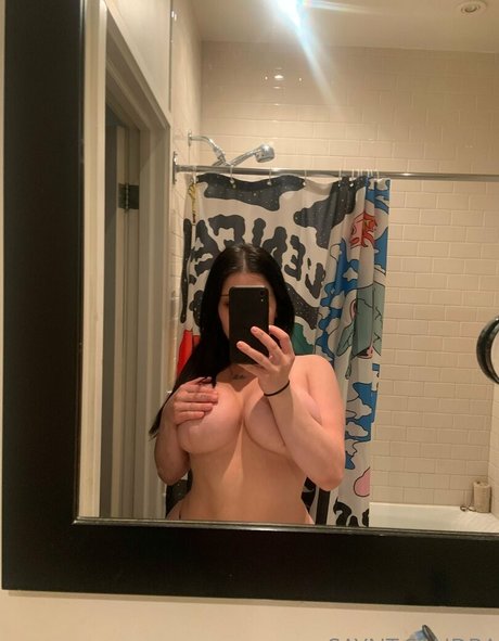 Sx97777 nude leaked OnlyFans pic