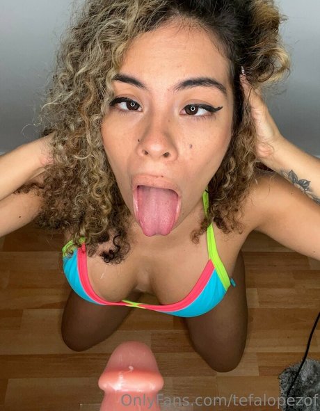 Rachell_More nude leaked OnlyFans pic