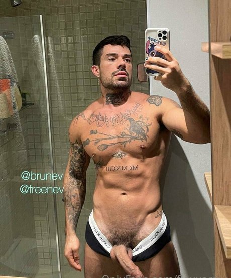 Flexxarmy nude leaked OnlyFans photo #82
