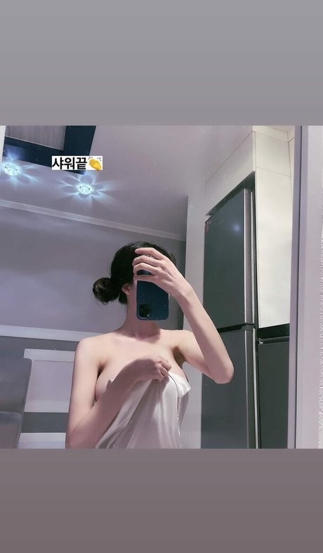 Gpdnjs__k nude leaked OnlyFans photo #9