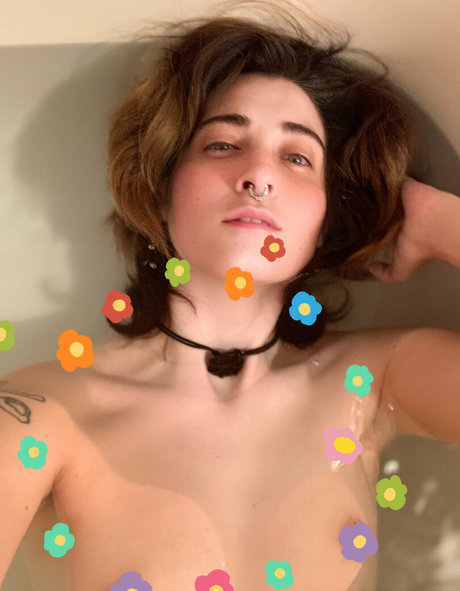 Sultriefetche4u nude leaked OnlyFans photo #3