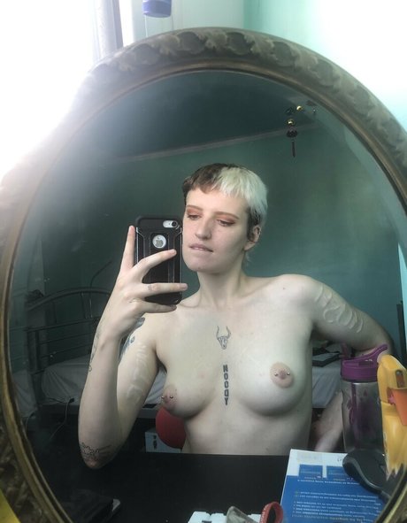 Freeslxttydomboy nude leaked OnlyFans photo #3