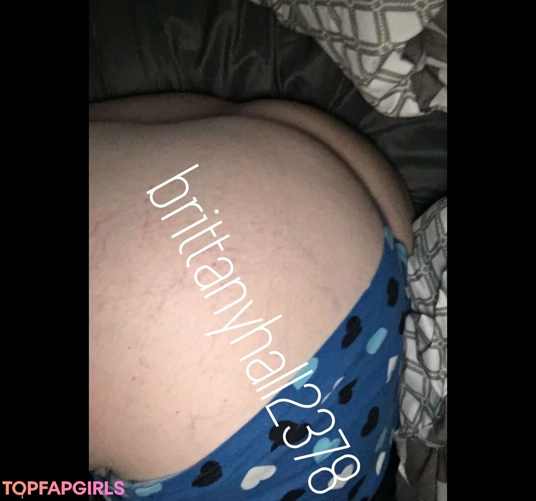 Builtlikeahorse Nude Leaked OnlyFans Photo #5