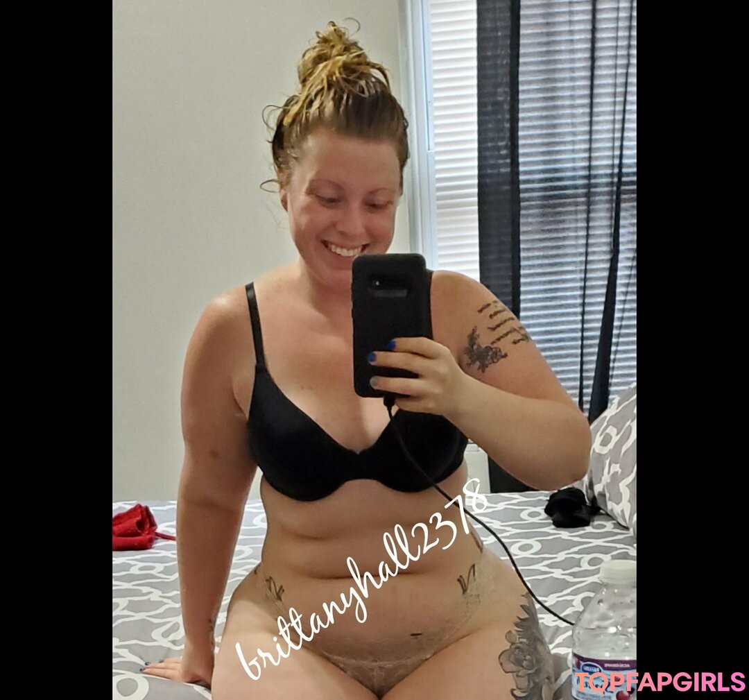 Builtlikeahorse Nude Leaked OnlyFans Photo #56