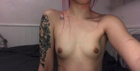 Butt_slutt nude leaked OnlyFans photo #24