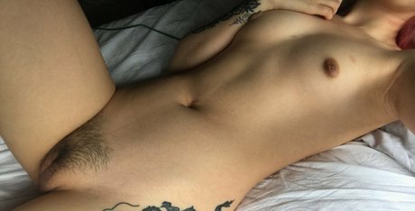 Butt_slutt nude leaked OnlyFans photo #72