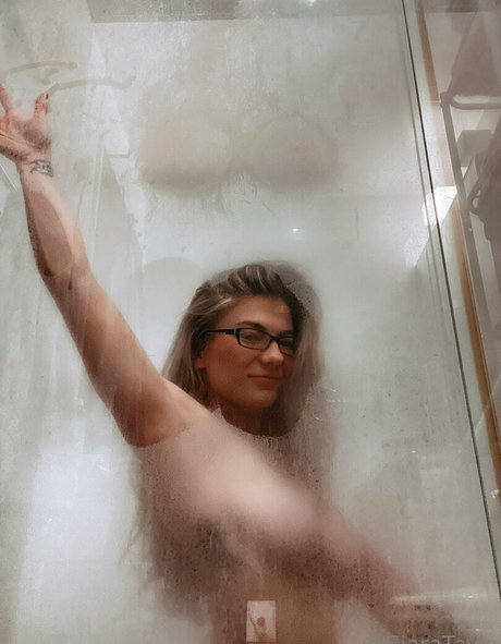 Giaratayle nude leaked OnlyFans photo #9