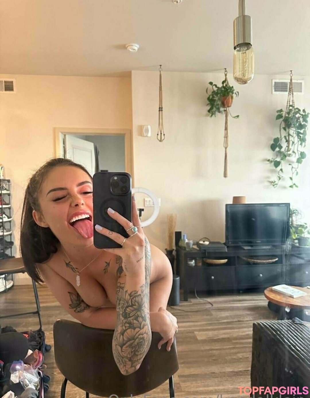 Kendalklein Nude Leaked OnlyFans Photo #82