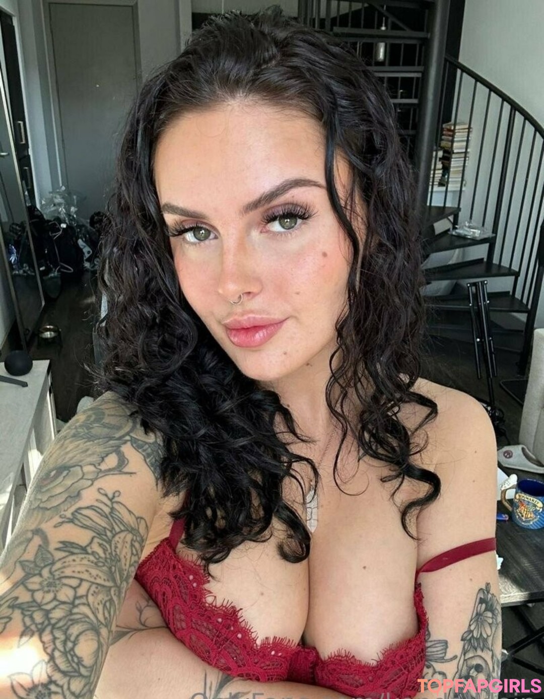 Kendalklein Nude Leaked OnlyFans Photo #81