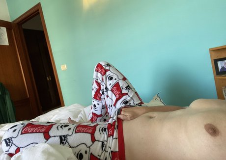 Emilyamateur nude leaked OnlyFans pic