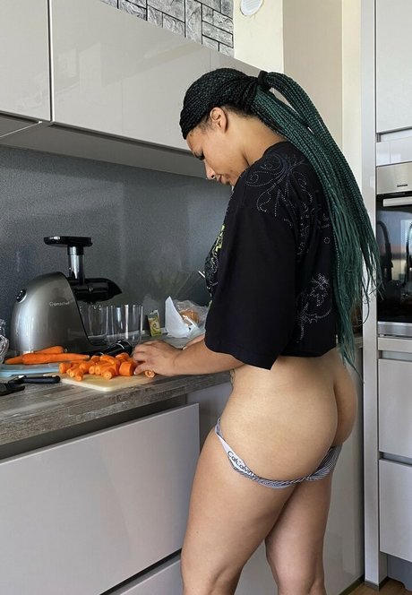 Lena Morino nude leaked OnlyFans photo #17