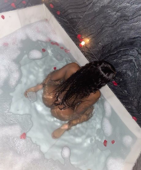 NonnieBaby nude leaked OnlyFans photo #31