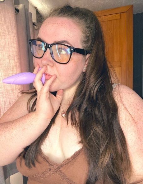 Escapepearly nude leaked OnlyFans photo #36