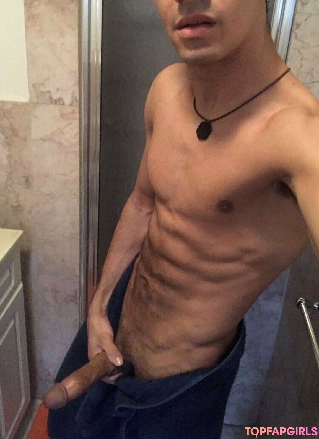 Broskithebull Nude Leaked OnlyFans Photo #85