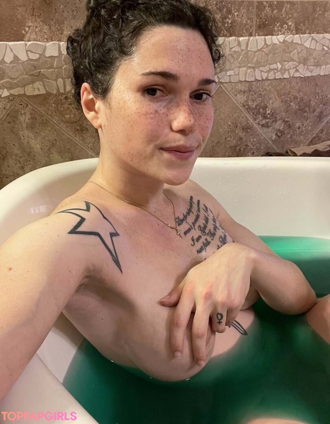 Eeveebeevip Nude Leaked OnlyFans Photo #28