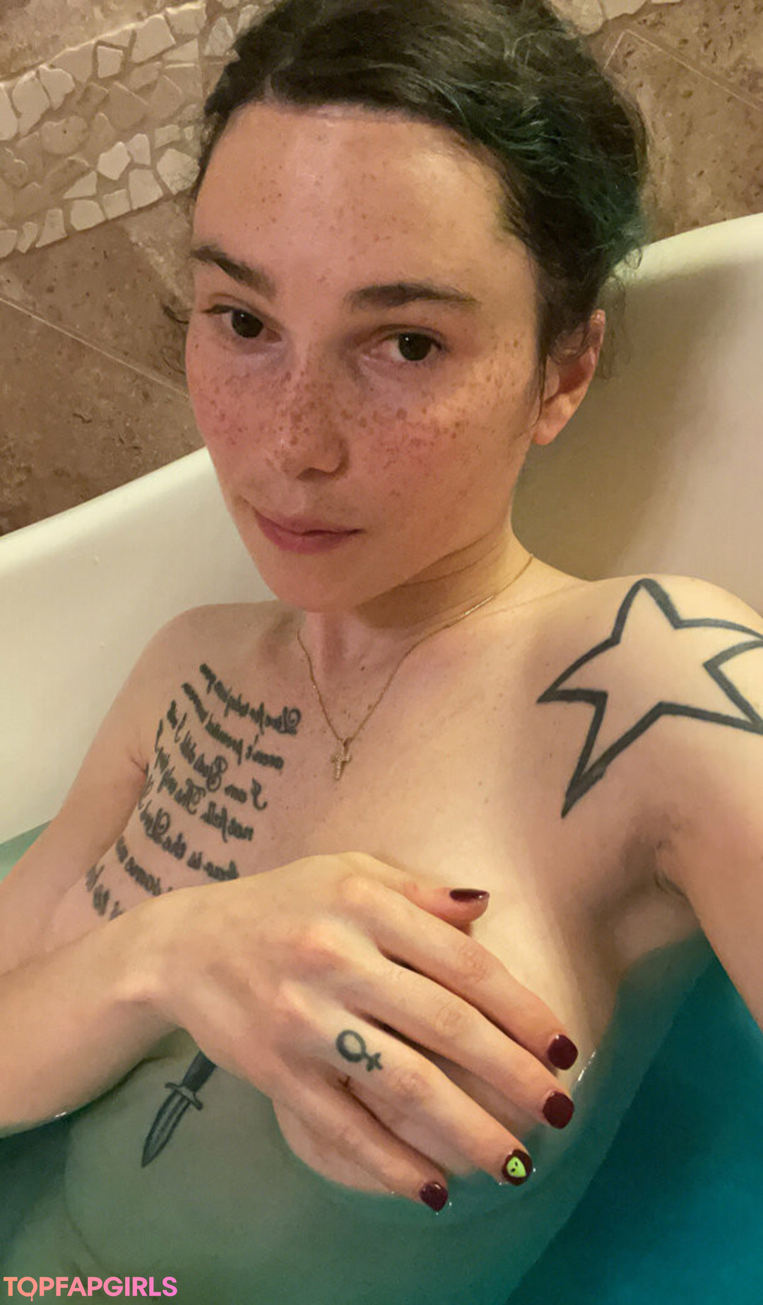 Eeveebeevip Nude Leaked OnlyFans Photo #27