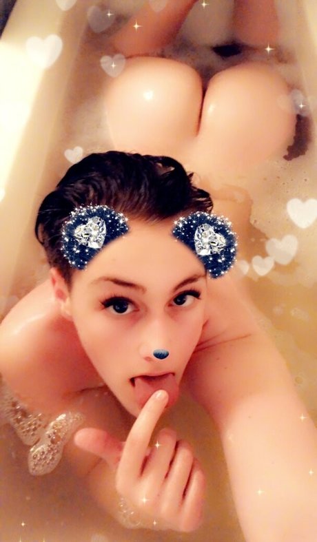 Thickbunnylexi nude leaked OnlyFans photo #82