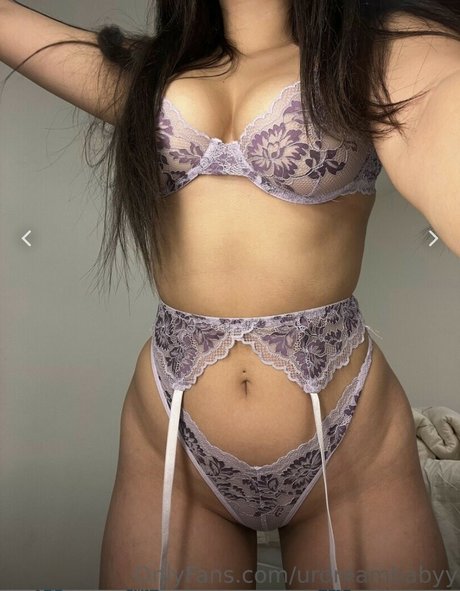 Aaliyahrmorales nude leaked OnlyFans photo #44