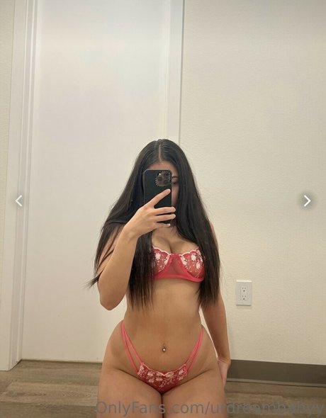 Aaliyahrmorales nude leaked OnlyFans photo #71