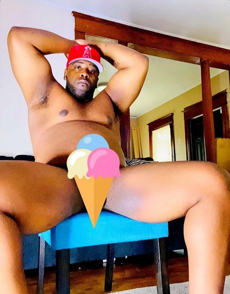 Xo_bigga_free nude leaked OnlyFans pic