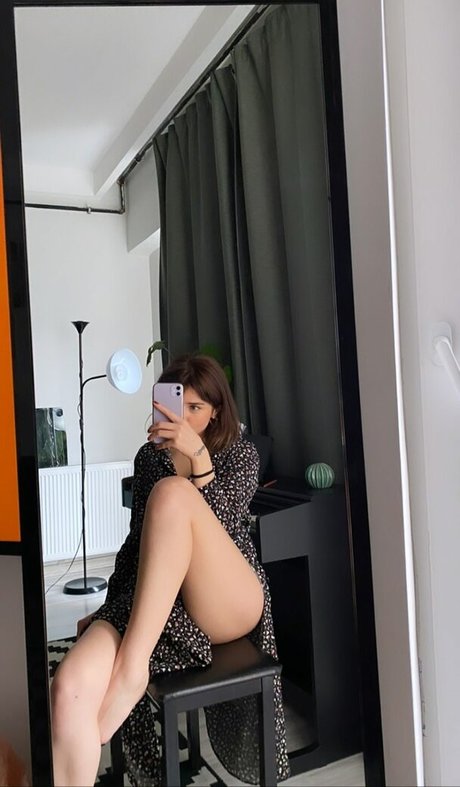 Turkish Beauty nude leaked OnlyFans photo #2