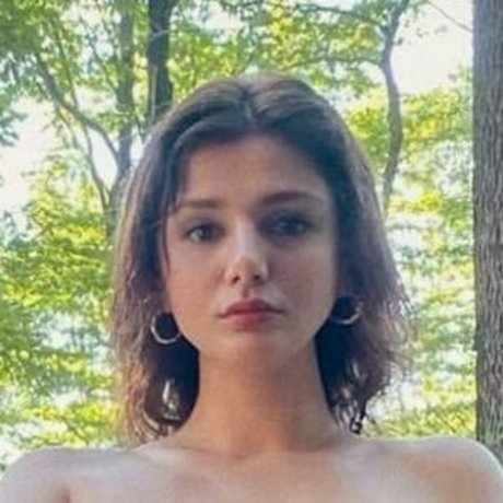 Turkish Beauty nude leaked OnlyFans photo #20