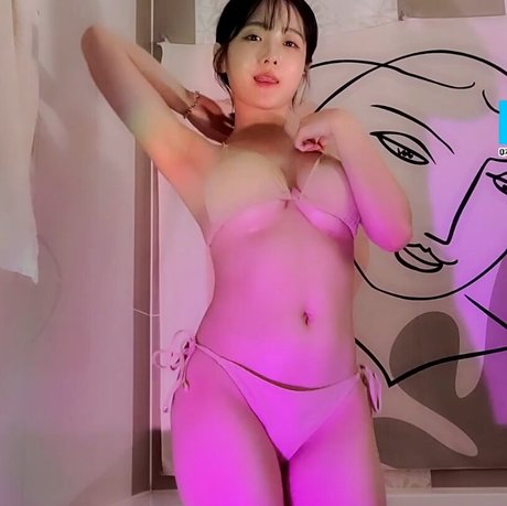 Illb.fine nude leaked OnlyFans photo #4