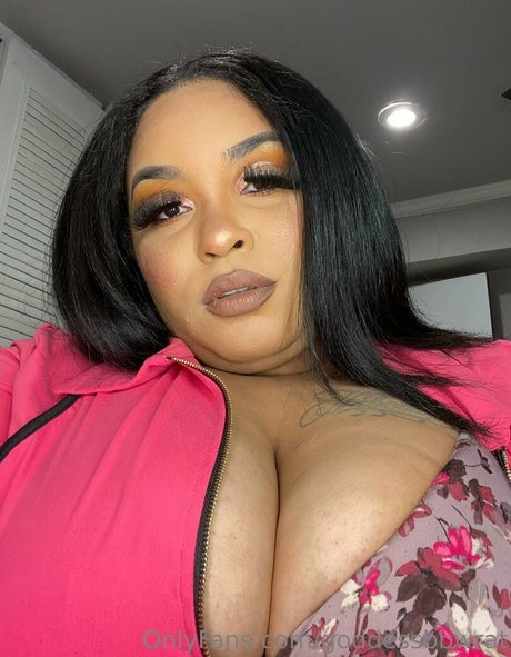 Goddessbbwrat nude leaked OnlyFans photo #66