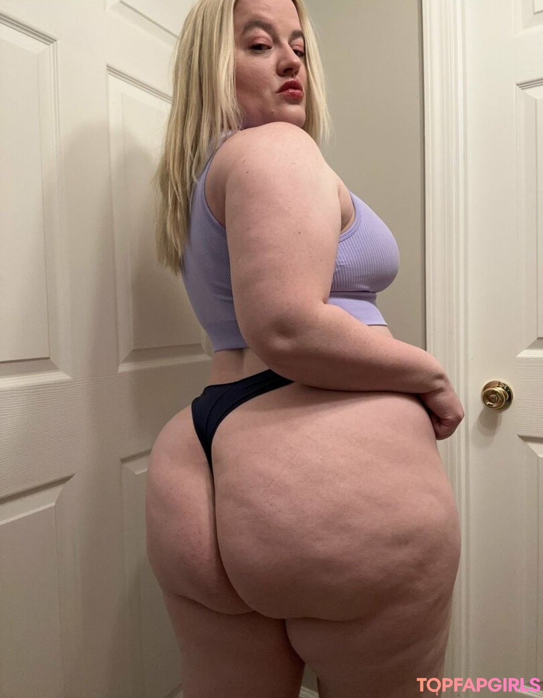 LulaRanae Nude Leaked OnlyFans Photo #1