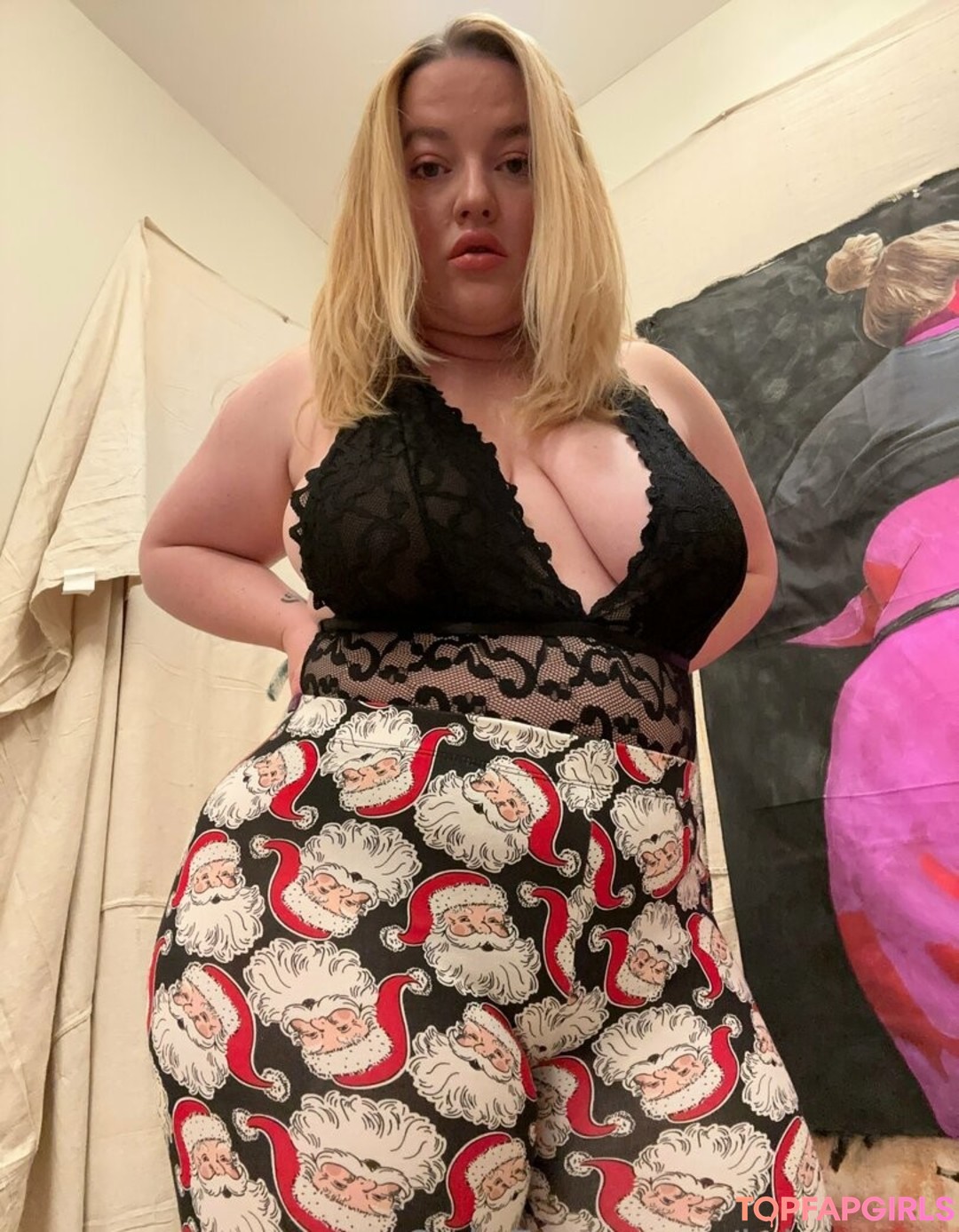 LulaRanae Nude Leaked OnlyFans Photo #34