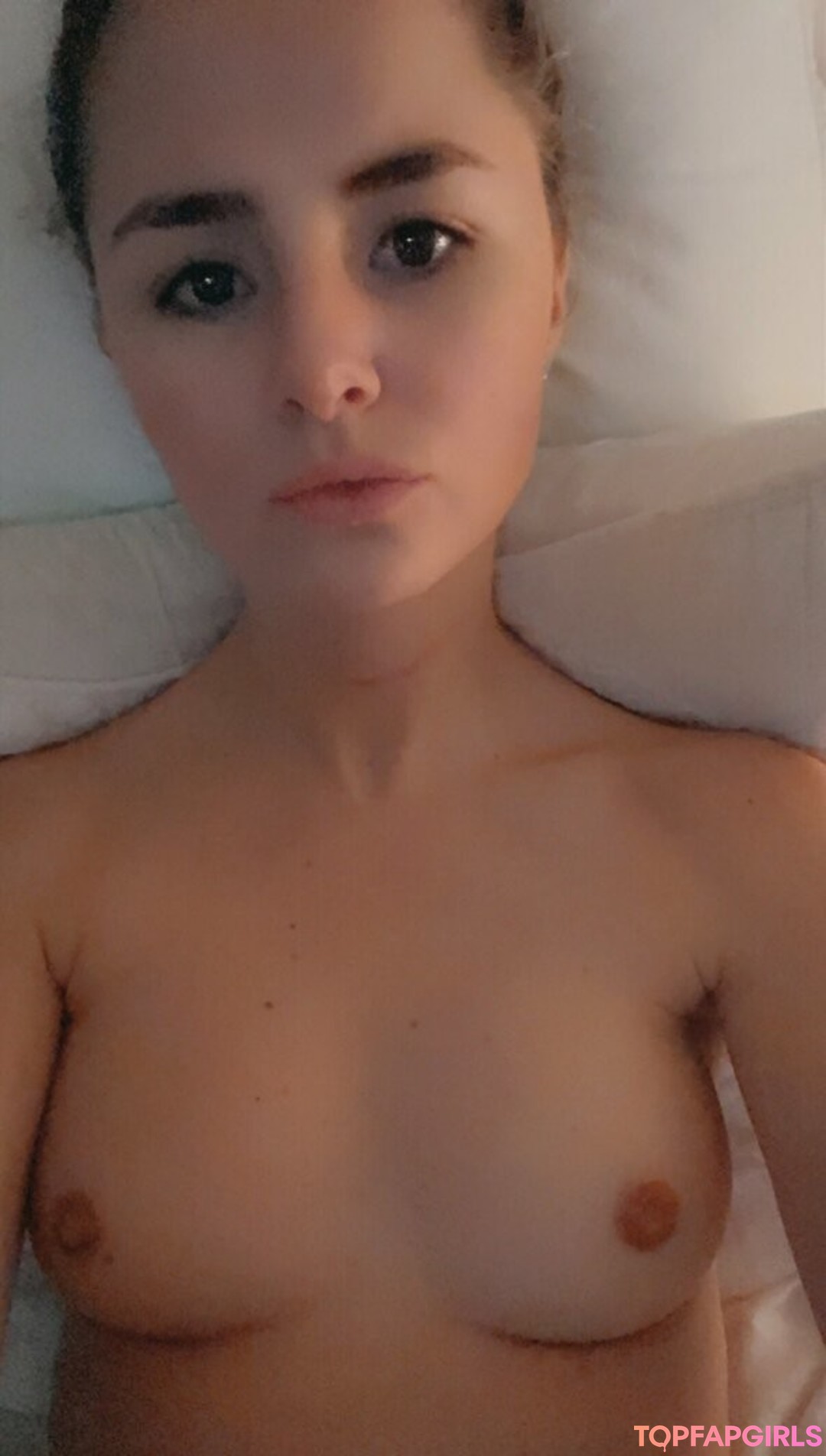 Southern Belle Brook Nude Leaked OnlyFans Photo #75