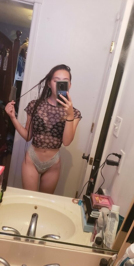 Staciaw nude leaked OnlyFans photo #14