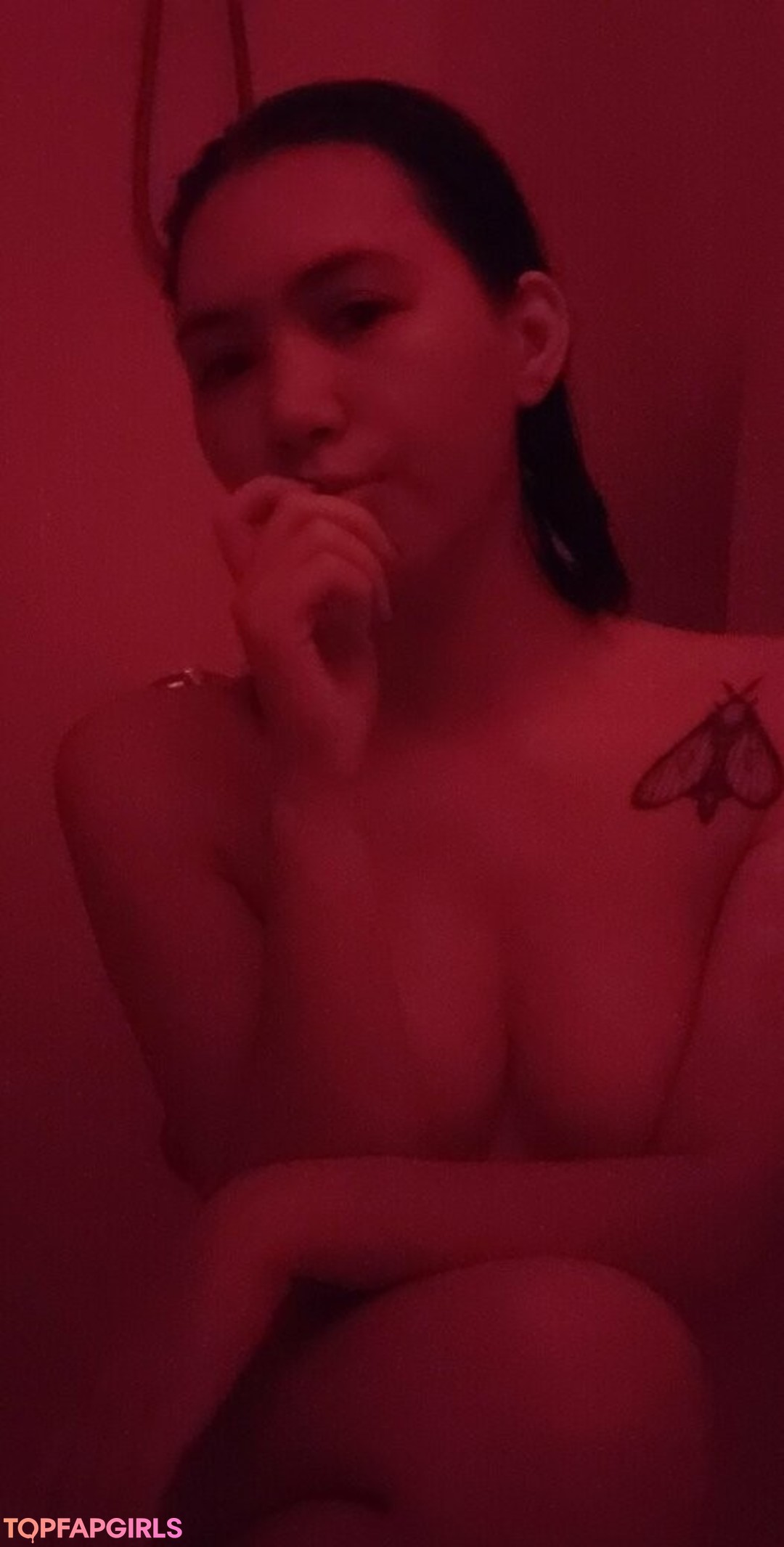 Staciaw Nude Leaked OnlyFans Photo #9