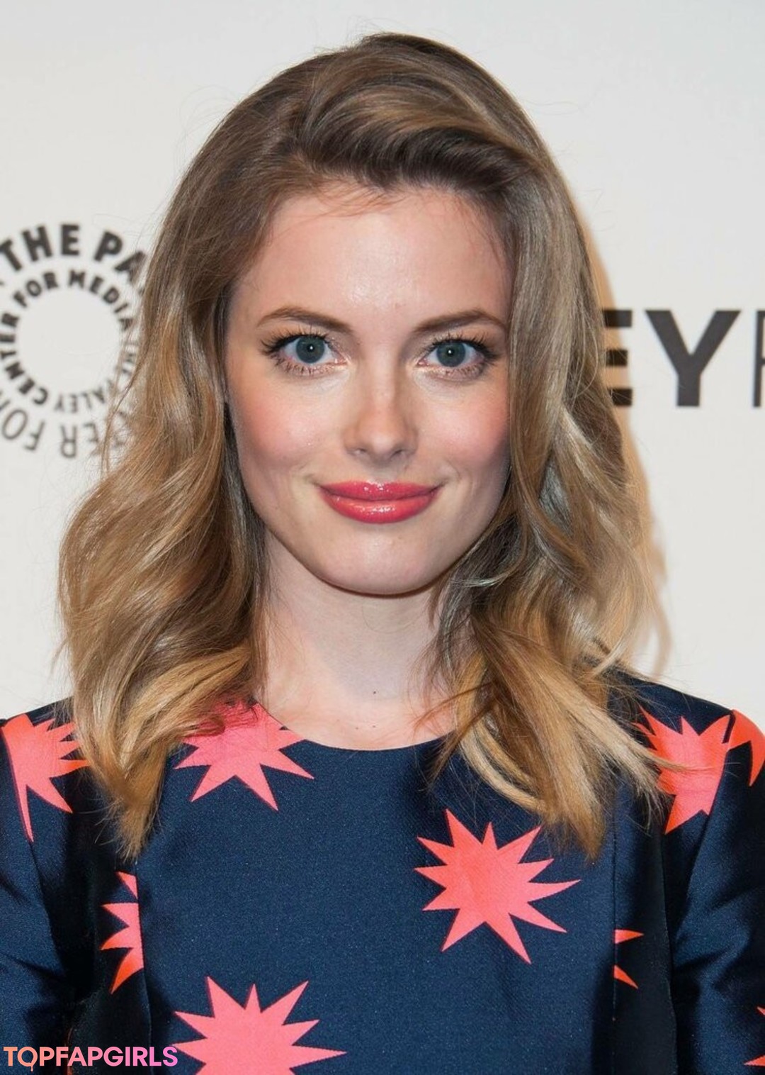 Gillian Jacobs Nude Leaked OnlyFans Photo #324