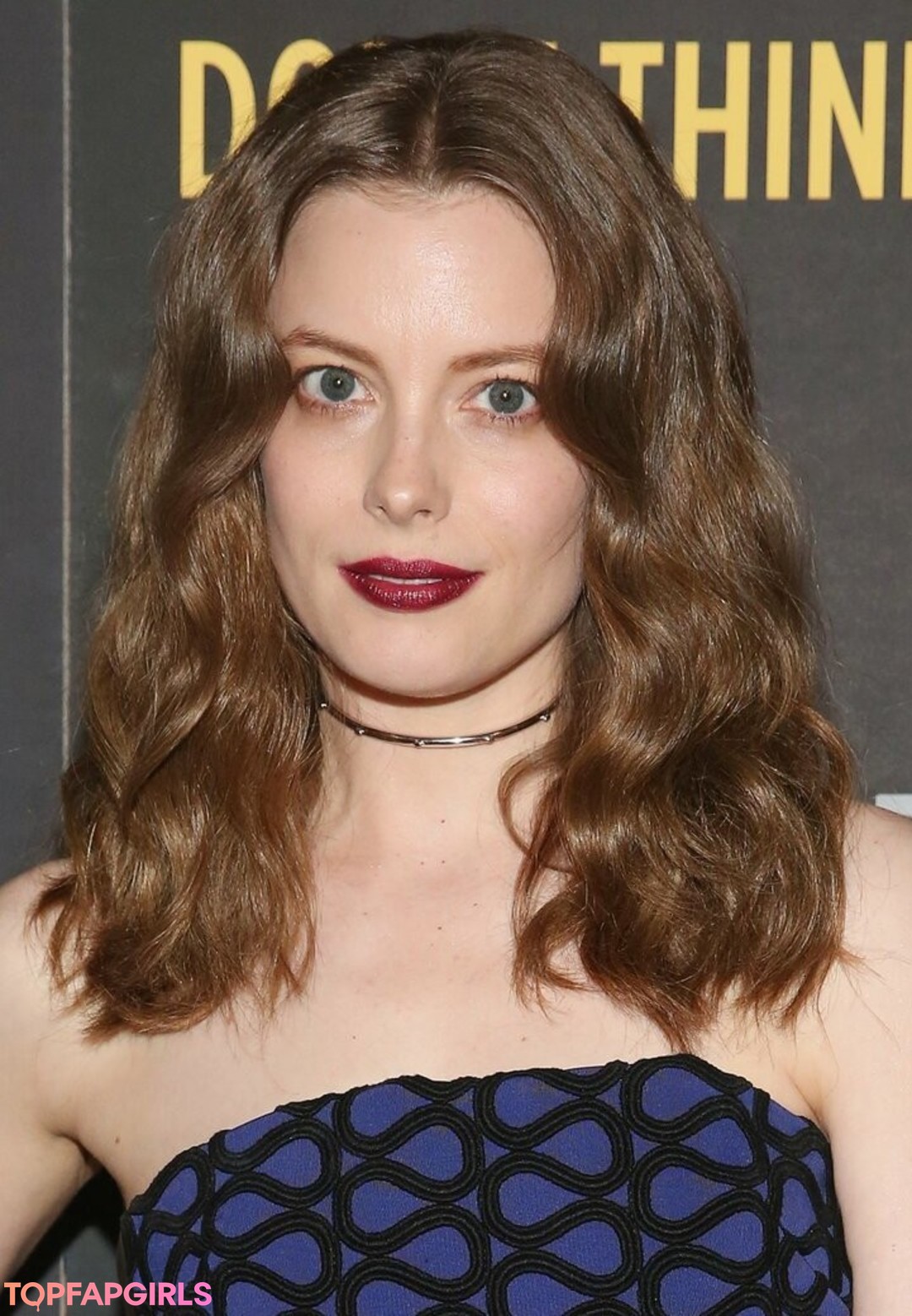 Gillian Jacobs Nude Leaked OnlyFans Photo #284