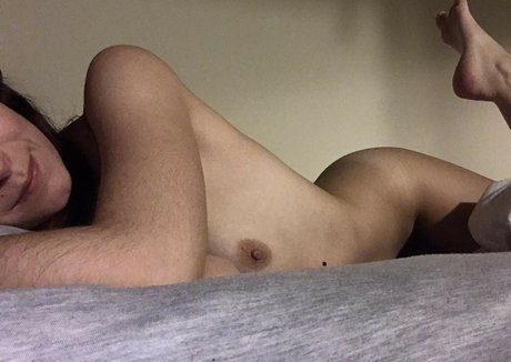 Cranewrites nude leaked OnlyFans photo #31