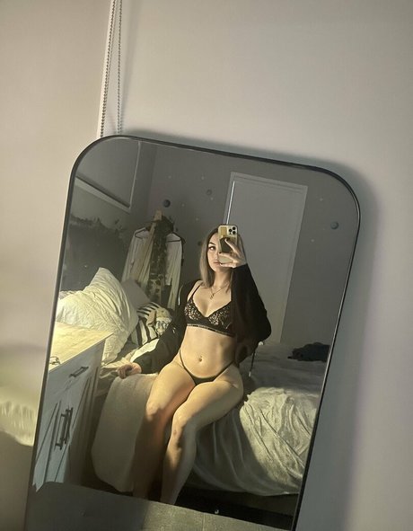 Jadesfree nude leaked OnlyFans photo #2