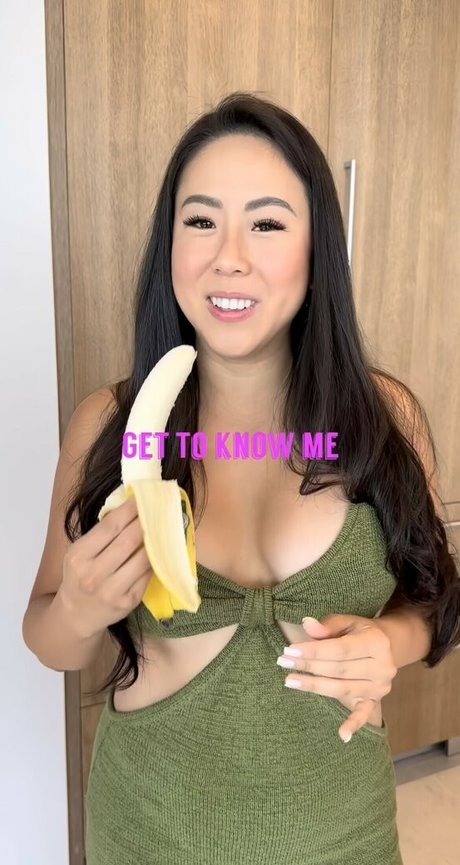 Dr. Tara nude leaked OnlyFans pic