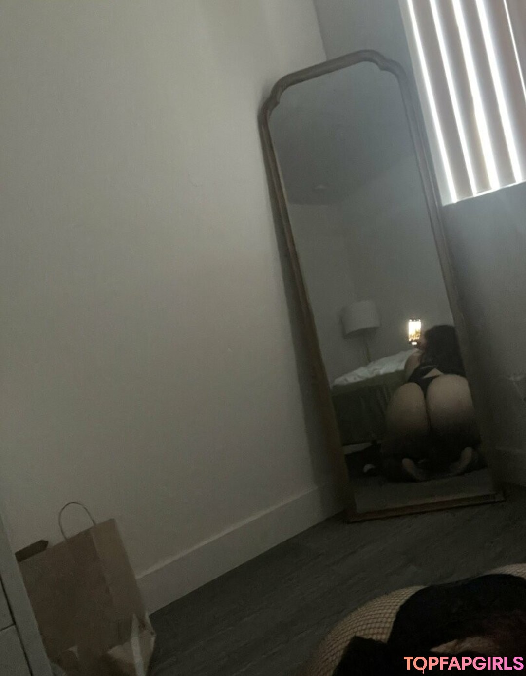 Citygworllj Nude Leaked OnlyFans Photo #10