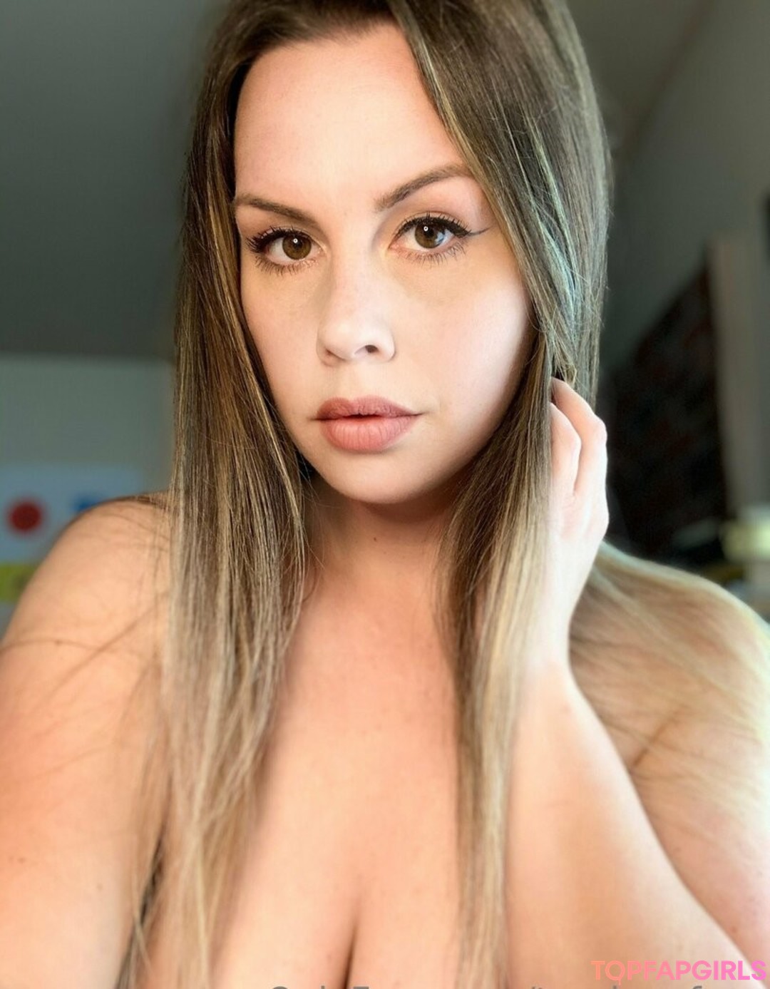 Tara Lynn Foxx Nude Leaked OnlyFans Photo #3