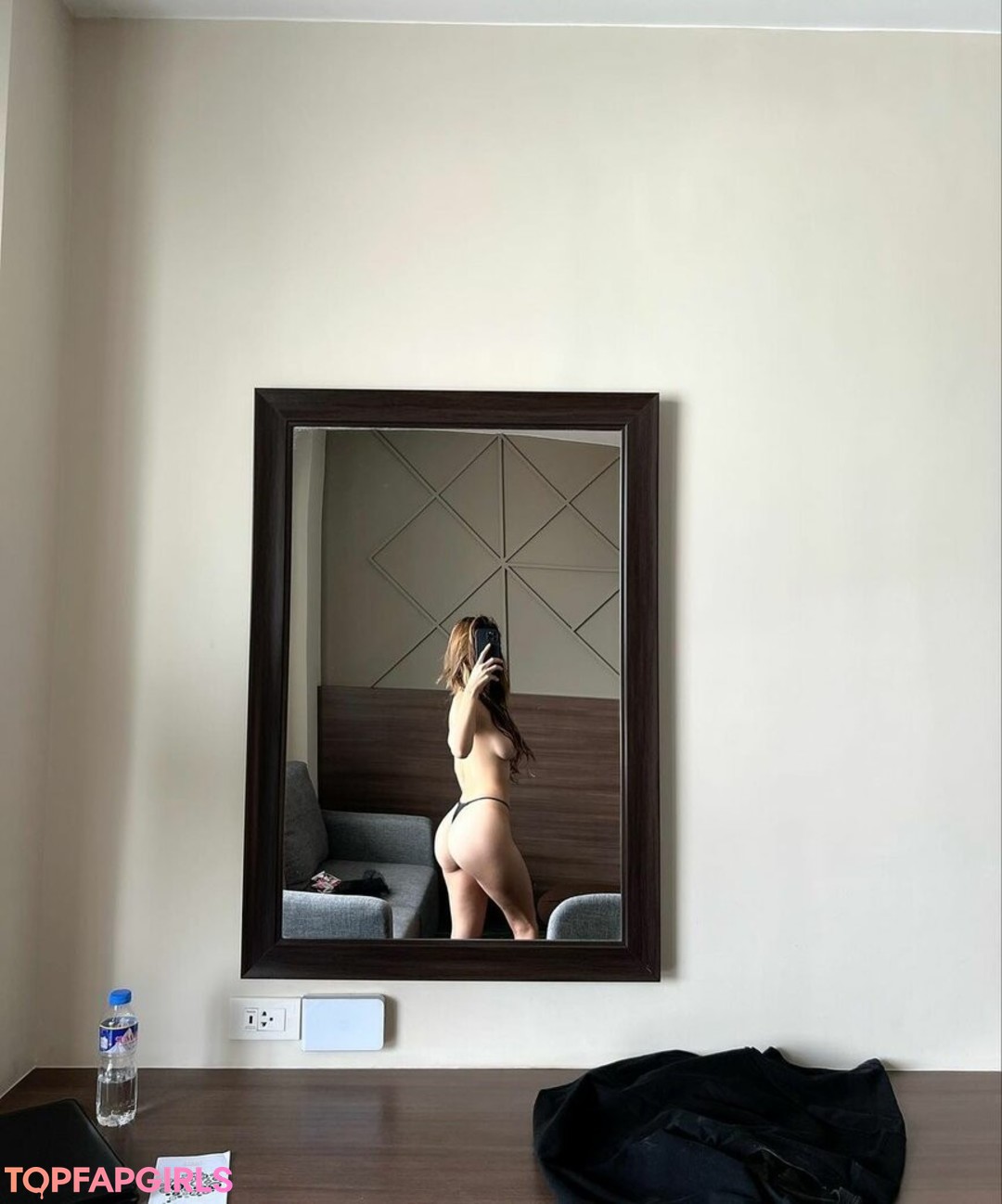 Siobe Lim Nude Leaked OnlyFans Photo #14