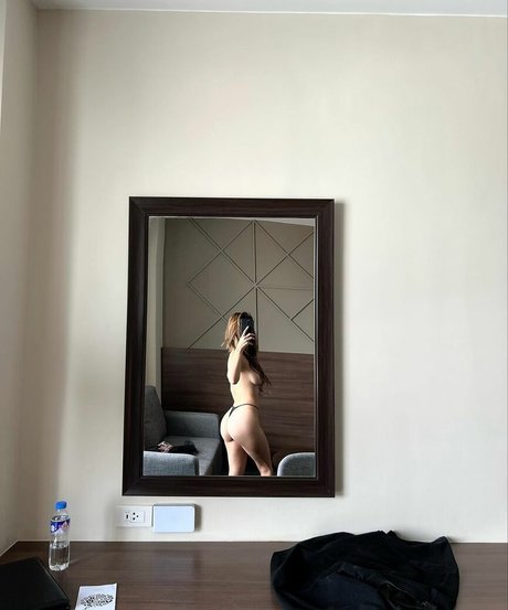 Siobe Lim nude leaked OnlyFans photo #18